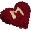 Стикер 14 Red