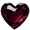 Стикер 23 Red