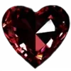 Стикер 22 Red