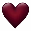 Стикер 27 Red