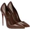 Стикер 17 Red