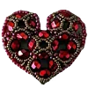 Стикер 26 Red