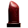 Стикер 57 Red