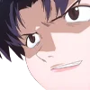 Стикер 7 Misato