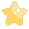 Стикер 2 Miscellaneous
