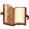 Стикер 44 Miscellaneous