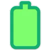 Стикер 24 Miscellaneous
