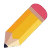 Стикер 32 Miscellaneous