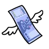 Стикер 14 Miscellaneous
