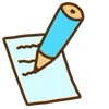 Стикер 31 Miscellaneous