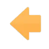 Стикер 34 Miscellaneous