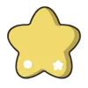 Стикер 3 Miscellaneous