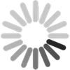 Стикер 47 Miscellaneous