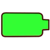 Стикер 25 Miscellaneous