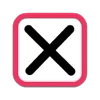 Стикер 27 Miscellaneous