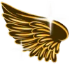 Стикер 51 Miscellaneous