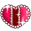 Стикер 6 Miscellaneous