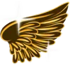 Стикер 52 Miscellaneous