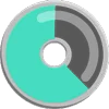 Стикер 12 Miscellaneous