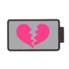 Стикер 23 Miscellaneous