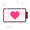 Стикер 22 Miscellaneous
