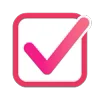 Стикер 28 Miscellaneous