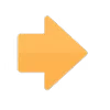 Стикер 33 Miscellaneous