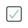 Стикер 30 Miscellaneous