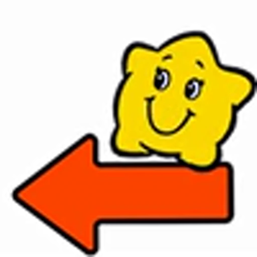 😊 Эмодзи «Мишки» для Telegram