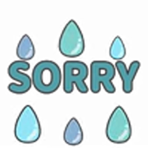 😊 Эмодзи «Мишки» для Telegram