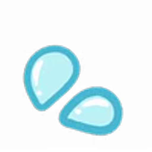 😊 Эмодзи «Мишки» для Telegram