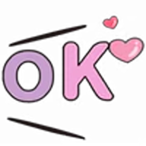 😊 Эмодзи «Мишки» для Telegram