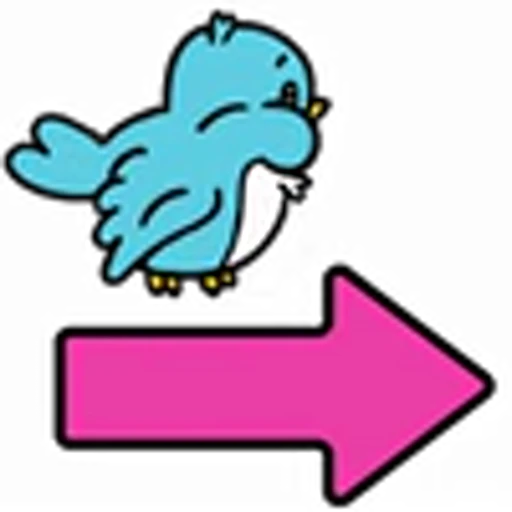 😊 Эмодзи «Мишки» для Telegram