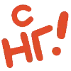 Стикер 5 Мишуткины Забавы