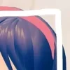 Стикер 4 🤩 Эмодзи по игре Miside