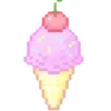 Обложка набора Pixel