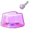Стикер 57 Pixel