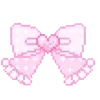 Стикер 53 Pixel