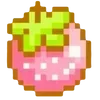 Стикер 25 Pixel