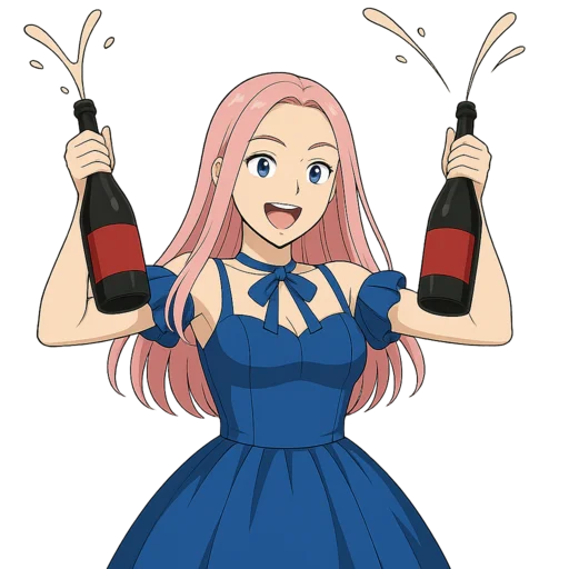 Стикер 60 L U M I N