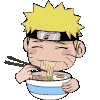 Стикер 26 🎩🎩🎵🎵🎵🎵🎵🍜✨