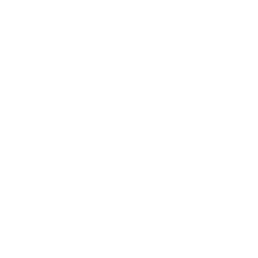 Стикер 50 • Мияги vol.3
