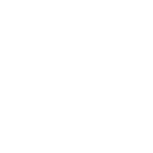 Стикер 60 • Мияги vol.3