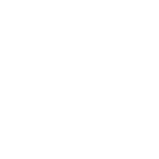Стикер 32 • Мияги vol.3