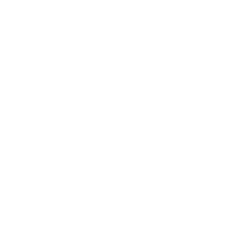Стикер 43 • Мияги vol.3