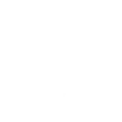 Стикер 47 • Мияги vol.3