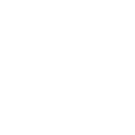 Стикер 44 • Мияги vol.3