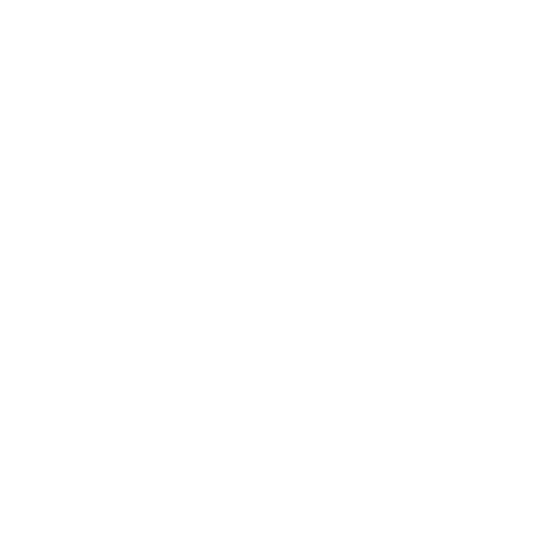 Стикер 38 • Мияги vol.3