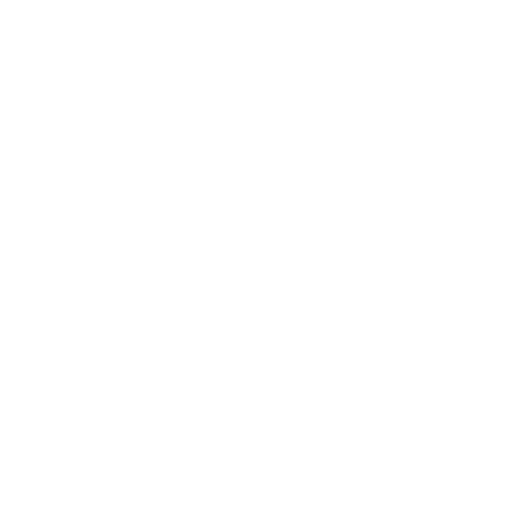 Стикер 56 • Мияги vol.3