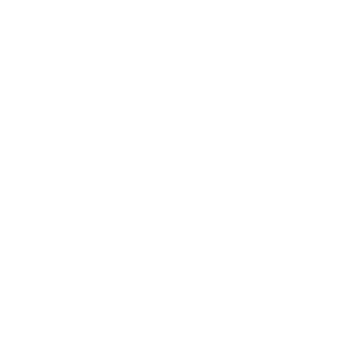 Стикер 34 • Мияги vol.3